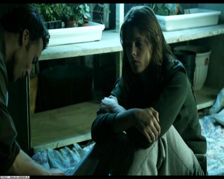 Ashley-Greene-dot-nl_SummersBlood-MovieCaptures001108.jpg