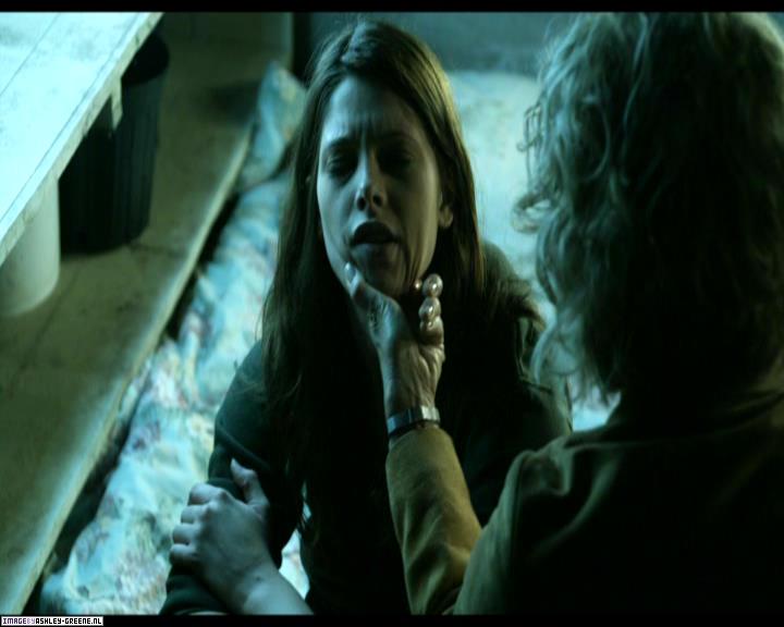 Ashley-Greene-dot-nl_SummersBlood-MovieCaptures001132.jpg
