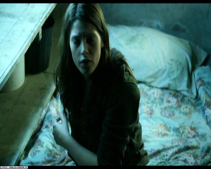 Ashley-Greene-dot-nl_SummersBlood-MovieCaptures001136.jpg