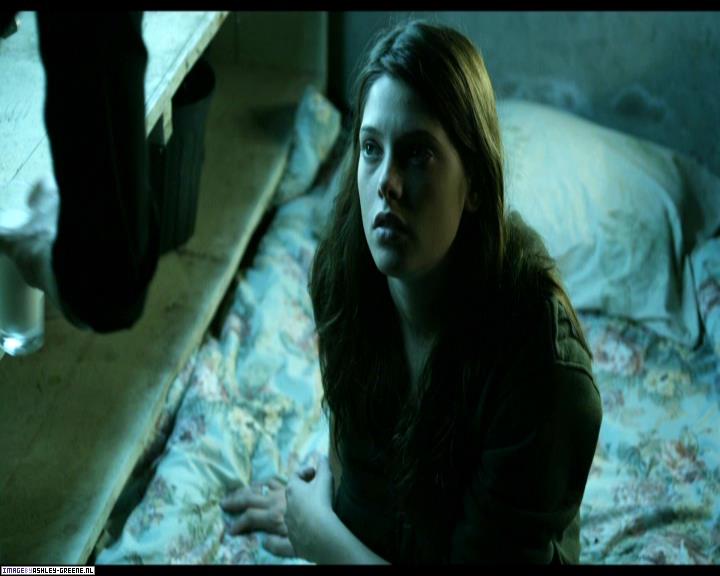 Ashley-Greene-dot-nl_SummersBlood-MovieCaptures001143.jpg