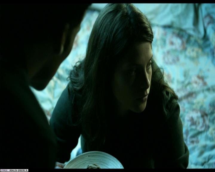 Ashley-Greene-dot-nl_SummersBlood-MovieCaptures001159.jpg