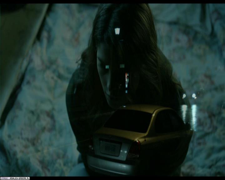 Ashley-Greene-dot-nl_SummersBlood-MovieCaptures001164.jpg
