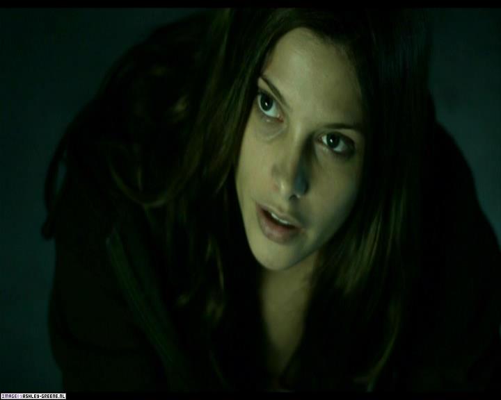 Ashley-Greene-dot-nl_SummersBlood-MovieCaptures001167.jpg
