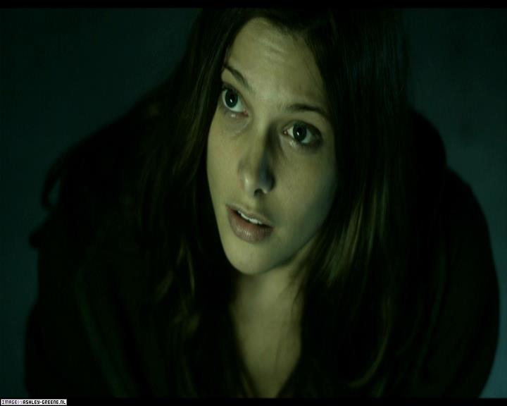 Ashley-Greene-dot-nl_SummersBlood-MovieCaptures001182.jpg