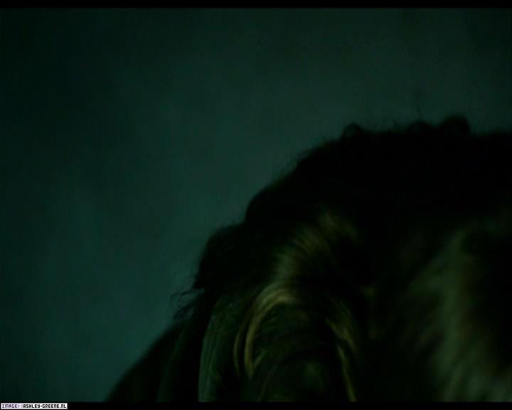 Ashley-Greene-dot-nl_SummersBlood-MovieCaptures001190.jpg