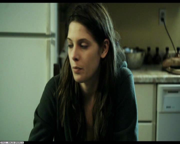 Ashley-Greene-dot-nl_SummersBlood-MovieCaptures001200.jpg