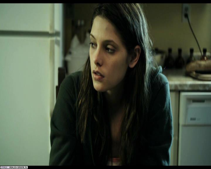 Ashley-Greene-dot-nl_SummersBlood-MovieCaptures001212.jpg Ashley-Greene-dot-nl_SummersBlood-MovieCaptures001212.jpg