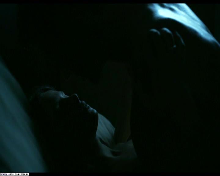 Ashley-Greene-dot-nl_SummersBlood-MovieCaptures001226.jpg