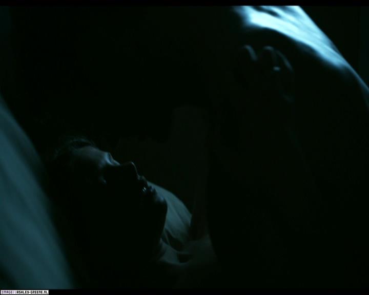 Ashley-Greene-dot-nl_SummersBlood-MovieCaptures001227.jpg