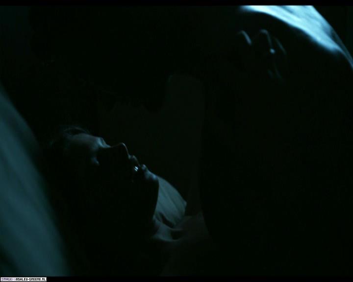 Ashley-Greene-dot-nl_SummersBlood-MovieCaptures001228.jpg