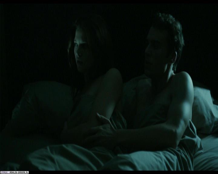 Ashley-Greene-dot-nl_SummersBlood-MovieCaptures001244.jpg