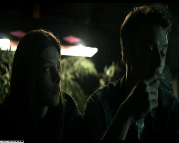 Ashley-Greene-dot-nl_SummersBlood-MovieCaptures001259.jpg