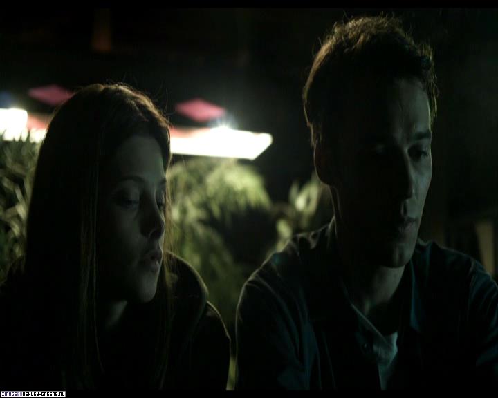 Ashley-Greene-dot-nl_SummersBlood-MovieCaptures001261.jpg