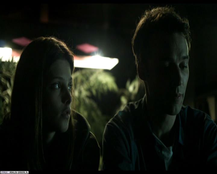 Ashley-Greene-dot-nl_SummersBlood-MovieCaptures001262.jpg