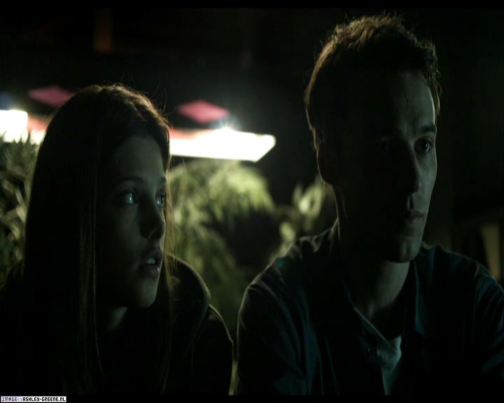 Ashley-Greene-dot-nl_SummersBlood-MovieCaptures001263.jpg
