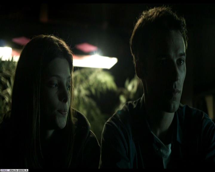 Ashley-Greene-dot-nl_SummersBlood-MovieCaptures001264.jpg