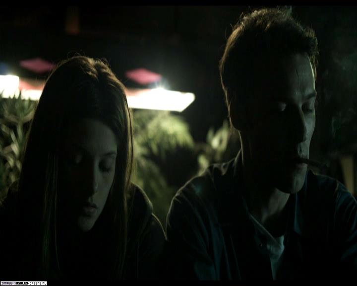 Ashley-Greene-dot-nl_SummersBlood-MovieCaptures001266.jpg