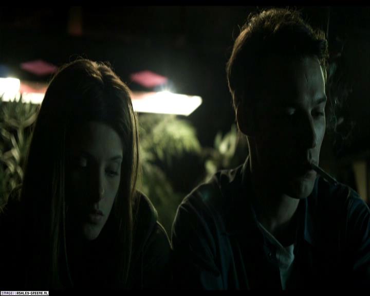 Ashley-Greene-dot-nl_SummersBlood-MovieCaptures001267.jpg