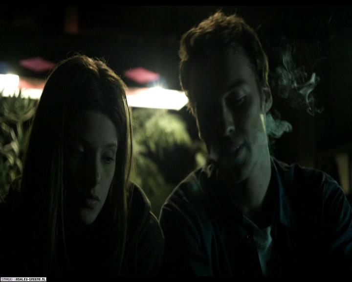 Ashley-Greene-dot-nl_SummersBlood-MovieCaptures001268.jpg