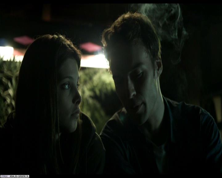 Ashley-Greene-dot-nl_SummersBlood-MovieCaptures001269.jpg