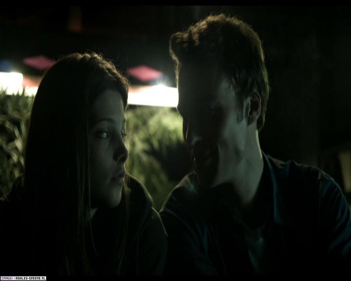 Ashley-Greene-dot-nl_SummersBlood-MovieCaptures001271.jpg