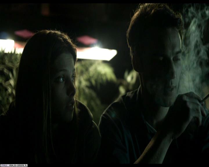 Ashley-Greene-dot-nl_SummersBlood-MovieCaptures001275.jpg