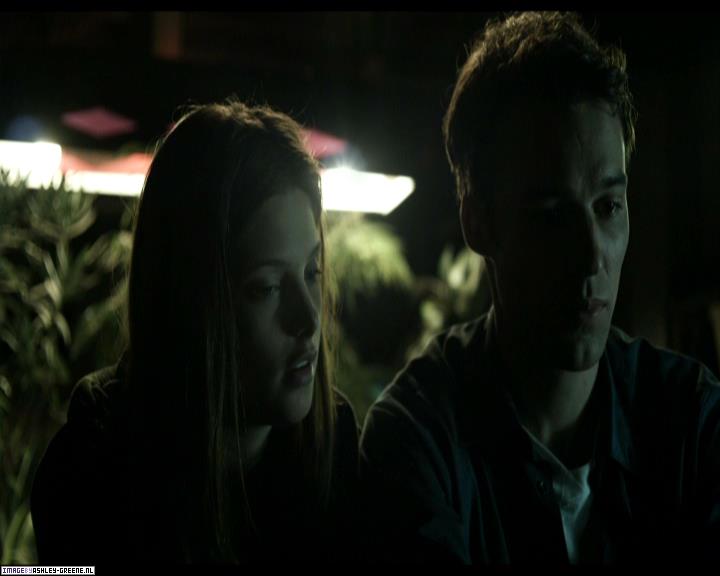 Ashley-Greene-dot-nl_SummersBlood-MovieCaptures001279.jpg