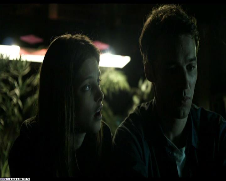 Ashley-Greene-dot-nl_SummersBlood-MovieCaptures001283.jpg