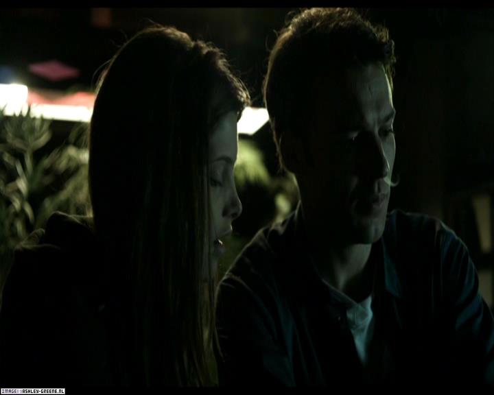 Ashley-Greene-dot-nl_SummersBlood-MovieCaptures001285.jpg