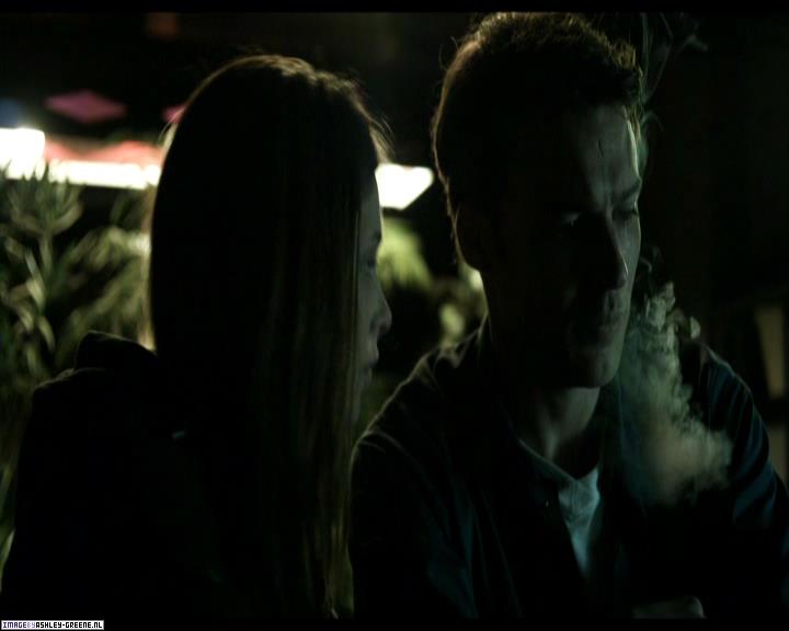 Ashley-Greene-dot-nl_SummersBlood-MovieCaptures001286.jpg
