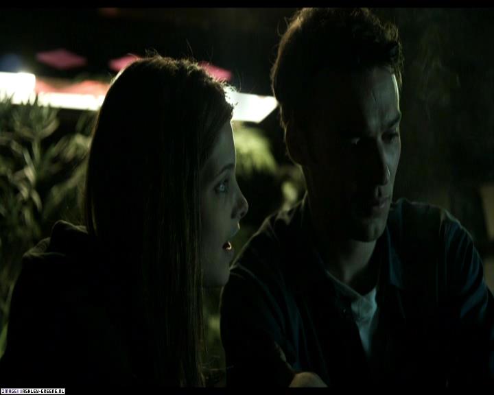 Ashley-Greene-dot-nl_SummersBlood-MovieCaptures001289.jpg