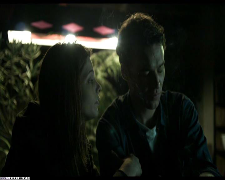 Ashley-Greene-dot-nl_SummersBlood-MovieCaptures001294.jpg