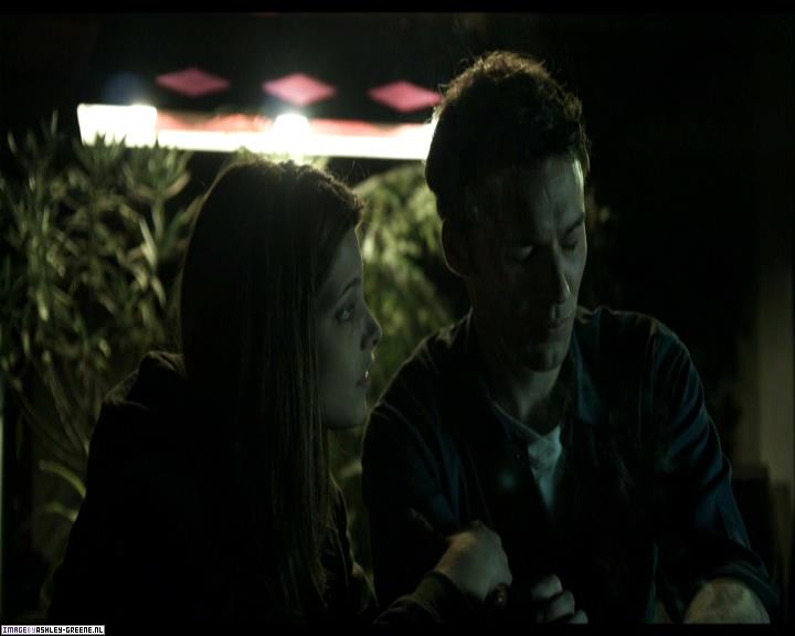 Ashley-Greene-dot-nl_SummersBlood-MovieCaptures001295.jpg