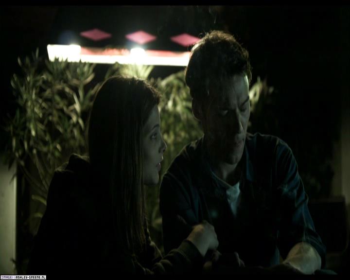 Ashley-Greene-dot-nl_SummersBlood-MovieCaptures001296.jpg