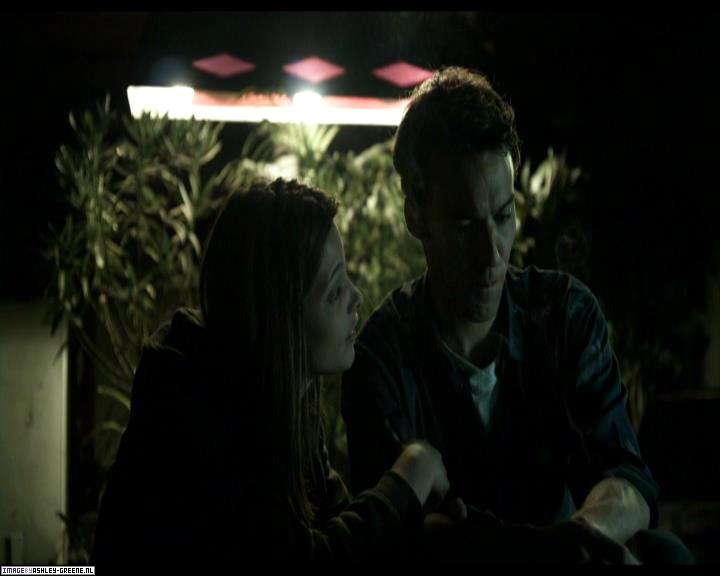 Ashley-Greene-dot-nl_SummersBlood-MovieCaptures001297.jpg