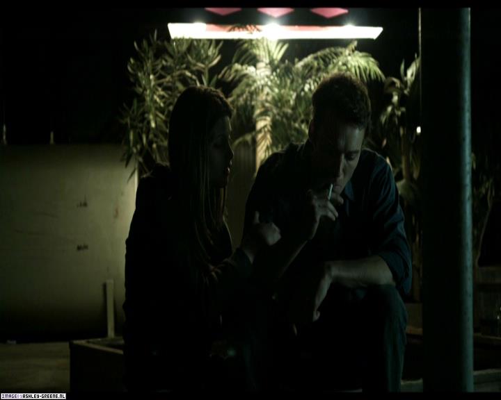 Ashley-Greene-dot-nl_SummersBlood-MovieCaptures001302.jpg