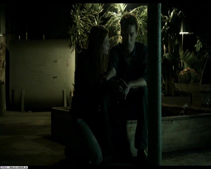 Ashley-Greene-dot-nl_SummersBlood-MovieCaptures001311.jpg
