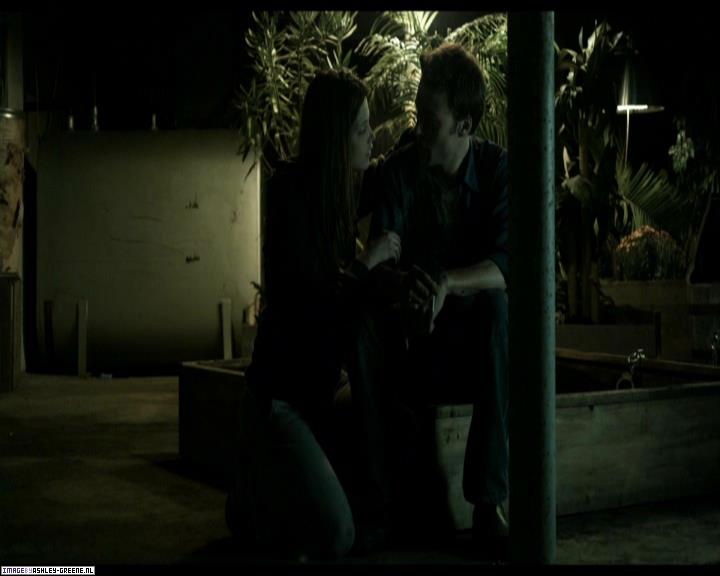 Ashley-Greene-dot-nl_SummersBlood-MovieCaptures001313.jpg