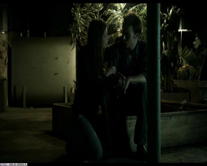 Ashley-Greene-dot-nl_SummersBlood-MovieCaptures001314.jpg