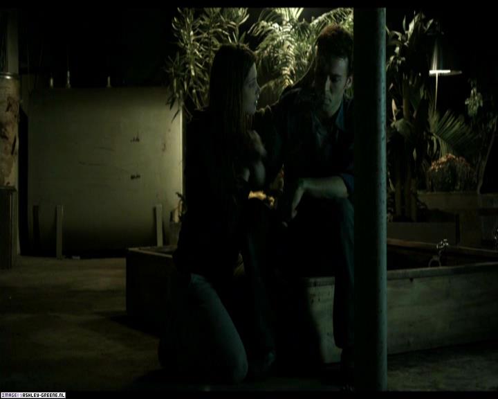 Ashley-Greene-dot-nl_SummersBlood-MovieCaptures001315.jpg