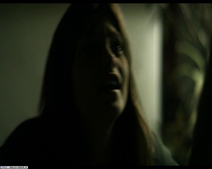 Ashley-Greene-dot-nl_SummersBlood-MovieCaptures001323.jpg