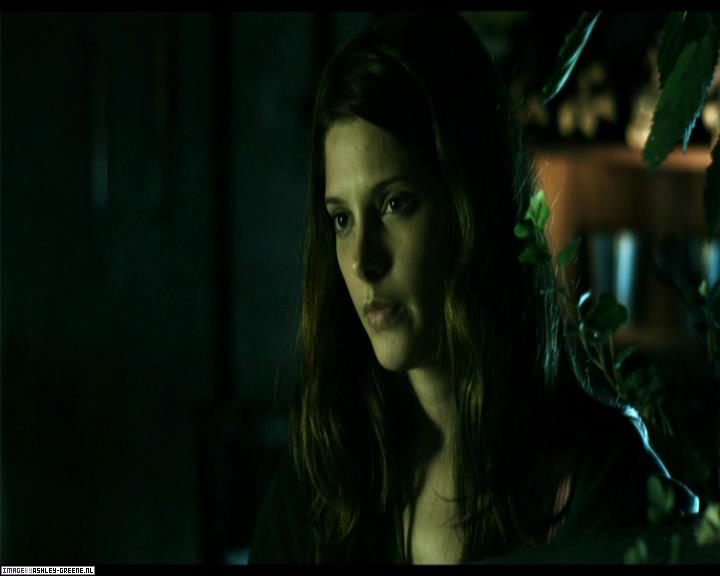 Ashley-Greene-dot-nl_SummersBlood-MovieCaptures001333.jpg