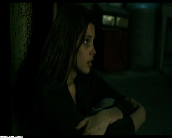 Ashley-Greene-dot-nl_SummersBlood-MovieCaptures001357.jpg