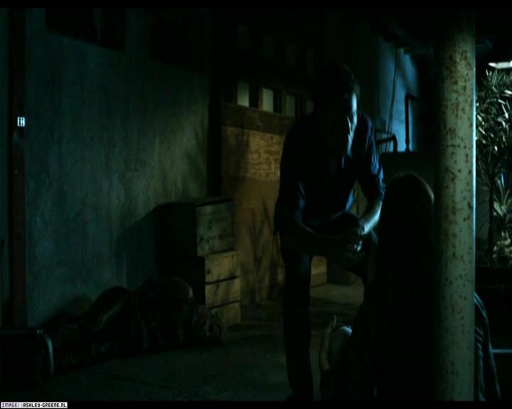 Ashley-Greene-dot-nl_SummersBlood-MovieCaptures001364.jpg