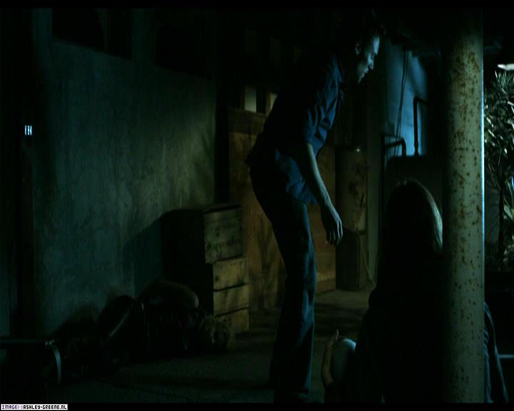 Ashley-Greene-dot-nl_SummersBlood-MovieCaptures001367.jpg