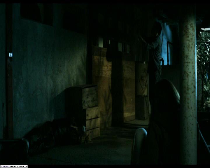 Ashley-Greene-dot-nl_SummersBlood-MovieCaptures001373.jpg