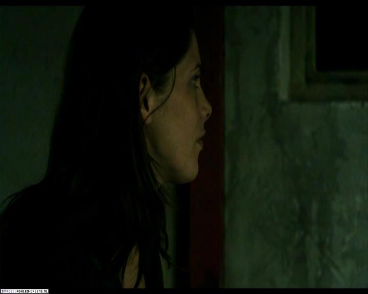 Ashley-Greene-dot-nl_SummersBlood-MovieCaptures001376.jpg Ashley-Greene-dot-nl_SummersBlood-MovieCaptures001376.jpg