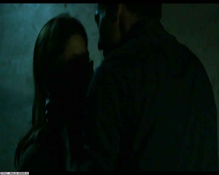 Ashley-Greene-dot-nl_SummersBlood-MovieCaptures001380.jpg