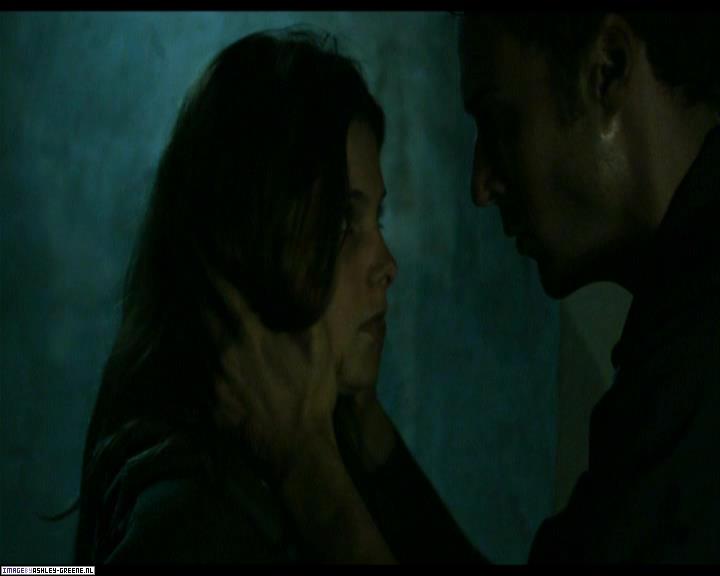 Ashley-Greene-dot-nl_SummersBlood-MovieCaptures001392.jpg