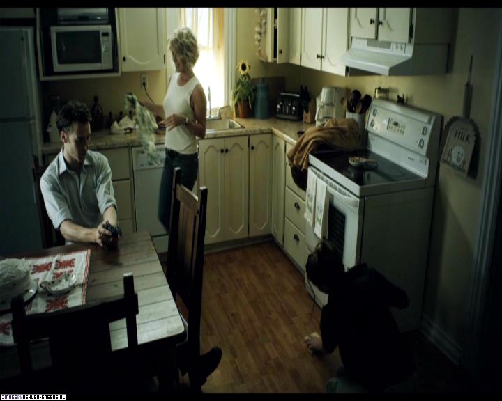 Ashley-Greene-dot-nl_SummersBlood-MovieCaptures001399.jpg